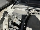 Used Fuse Box Engine Fits: 2017 Acura Mdx Rh Compartment Market Fwd Ad. Price: $140.00.