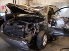 2000 RX300 Cruise Ecu 8824048011 Used. Price: $70.99.
