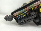 Dodge Ram 1500 Relay Module Pqxvh Used. Price: $70.71.