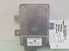 Driver Assist Camera Module JL3T-19H423-BD Fits 18-20 Ford F150 593236 Used. Price: $74.94.