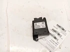 14-17 Range Rover Heated Seat Control Module DPLA14C725CA Used. Price: $18.74.