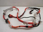 2010 Toyota Prius Battery Cable Wire Harness 82164-47080 J Oem 11 12 13 14 15 Used. Price: $99.99.