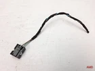 2004 Bmw 330CI 325CI E46 Trunk Lid Taillight Connector Pigtail Oem 61138369712 Used. Price: $16.99.