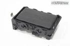 2017-2019 Buick Lacrosse Engine Compartment Relay Fuse Box Junction Block Oem Used. Price: $77.99.