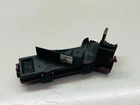 Starter Motor Fuse Box For Jaguar Xe 2.0 Diesel 204DTD HK83-14A067-BB 2017 Used. Price: $48.36.