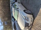 Used Fuse Box Engine Fits: 2009 Cadillac Cts W/xenon Headlamps Hid Grade. Price: $88.80.