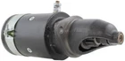 Starter For International Mccormick OS-6 1940-1951 Ihc C-248 Gas 104219A2 4132 New. Price: $151.09.