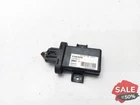 Volvo V60 S60 2011 Xenon Headlight Control Module Unit Ecu 31324550AA Used. Price: $26.90.