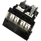Dorman 956-131 Battery Circuit Fuse For 08-18 Nissan Rogue Select Sentra New. Price: $37.34.