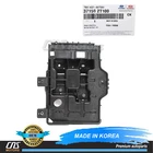 Battery Tray For 2011-2015 Genuine Hyundai Sonata Kia Optima 371502T100 New. Price: $44.27.