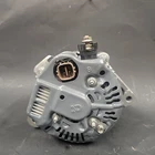 1998 1999 2000 2001 2002 Honda Accord L4 2.3LITER Alternator Oem By Rvv Remanufactured. Price: $142.50.