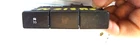 Traction Control Switch Id: 9E5T-13D734-ADW Fits 2010 Ford Fusion Oem Used. Price: $34.95.