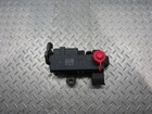 13-17 Cadillac Ats Terminal Battery Distribution Fuse Box Oem 23122140 Used. Price: $17.00.