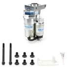 Meziere Enterprises Starter/flexplate Combo - TST400 & FPT300 New. Price: $1204.72.