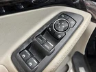 Fuse Box Engine Xenon Hid Headlamps Fits 13 Explorer 104633807 Used. Price: $101.15.