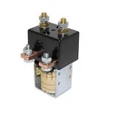 New For Jlg Aerial Lift Changeover Contactor Pn 7013301. Price: $241.30.