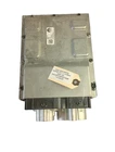 2024-2025 Dodge Hornet R/t Power Voltage Inverter Converter 1.3L Awd 05185080AH Used. Price: $789.00.
