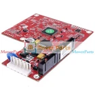 Circuit Board 1256725GT For Genie GR-12 GR-15 GS-1530 GS-2032 GS-2646 New. Price: $231.99.