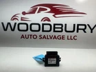 Chassis Ecm Parking Brake Right Hand Trunk Floor Fits 13 Audi A4 482495 Used. Price: $64.99.