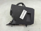2009-2013 Toyota Corolla Relay Module 82662-02270 TODK6 Used. Price: $126.64.