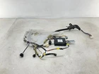 04-10 Toyota Sienna Rear Driver-left Multiplex Network Door Module W/ Harness Used. Price: $149.99.