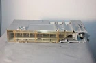 2004-2010 Toyota Sienna Multi Fuse Fusible Link Assembly 140A Amp 82620-08020 Used. Price: $47.90.