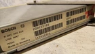 P0 9155785 Electronic Control Module 1998 Volvo S70 Glt B5254T A/t K3.2 Bosch Used. Price: $104.30.