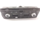 2003-2005 Audi A8 Front Temperature Control 4E0820043B Used. Price: $84.81.