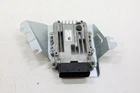 2023- 2025 Dodge Hornet Awd Rear Axle Differential Control Module Oem 0260004629 Used. Price: $85.75.