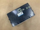 2016-2017 Subaru Impreza 2.0L Multifunction Control Module Unit Oem 88281FJ280 Used. Price: $79.99.