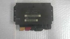 Theft-locking Control Unit Sedan Fits 05-07 Audi S4 Used. Price: $104.99.