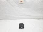 2019-2024 Subaru Forester Theft Locking Keyless Entry Control Module Oem TD1G049 Used. Price: $41.99.