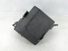 2016-2017 Hyundai Sonata Relay Module 91950-C1820 T9SGB Used. Price: $44.39.