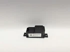 2021-2025 Mercedes W167 GLE53 GLE63S Auxiliary Battery Voltage Converter Module Used. Price: $41.12.