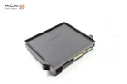 2018 Land Rover Range Velar Hvac Climate Heater Control Module Oem Used. Price: $74.24.