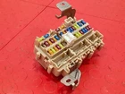 13 15 Nissan Altima Junction Block Fuse Box Genuine Oem Part 24350-3TA0A Used. Price: $59.99.