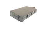 Mercedes-benz W221 S550 2007-2013 Front Right Passenger Door Control Module Used. Price: $39.00.