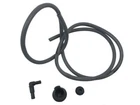 Skp 14HD53V Battery Vent Tube Fits 2015-2016 Bmw M235I Xdrive New. Price: $20.13.