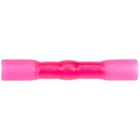 Dorman 85226 20 18 Gauge Solder Filled Butt Connector New. Price: $29.36.