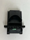 2020 Ford F-150 Smart Data Link Module KL3T-14F642-CA Oem Used. Price: $52.64.