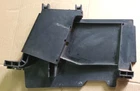 Audi MK1 225 180 Battery Box Rear Trim Panel 8N0971824 Used. Price: $22.64.