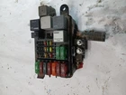 Fuse Box Engine Vin J 8TH Digit Fits Chevrolet 2500 Pickup 2254215 Used. Price: $124.99.