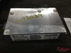 Chassis Ecm Communication Onstar UE1 Opt Upf Fits 11 Equinox 1756852 Used. Price: $74.00.