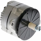 New Alternator For International 2300-2375 Series 84-87 7642N-USA A-173 A-1351. Price: $180.95.
