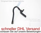 Sensor Intake Air Right Ferrari F430 204309 204310 Ansaugschlauch Used. Price: $64.61.