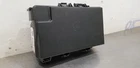 23 Dodge Durango Engine Fuse Box 68467215AB Used. Price: $300.00.