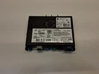 2016-2019 Chevrolet Corvette C7 Multimedia Interface Control Module Oem 23415899 Used. Price: $299.99.