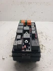 2002-2003 Saturn Vue Fuse Box Engine Oem 1443393 Used. Price: $52.95.