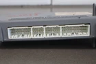 2005 Pontiac Gto Body Control Module Bcm (rh Dash Location) Used. Price: $152.24.