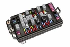 Genuine Gm Fuse Block 20885193 New. Price: $348.43.